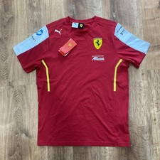 Puma X Scuderia Ferrari Men's