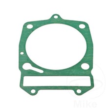 Athena Cylinder Base Gasket