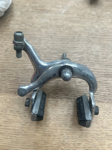 One weinmann bike - weinmann,