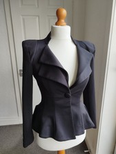 CELEB Boutique Black