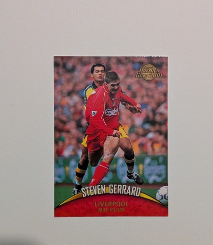 Steven gerrard liverpool - steven, #71