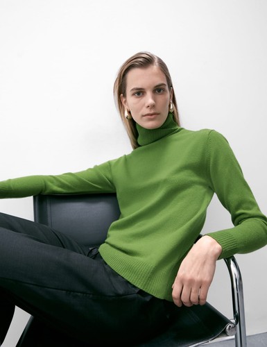 Autograph womens - m&s,