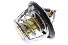 ACKOJA Thermostat Coolant for