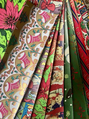 10x vintage retro - 10x,
