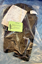 BlueWave 150 Newtons automatic