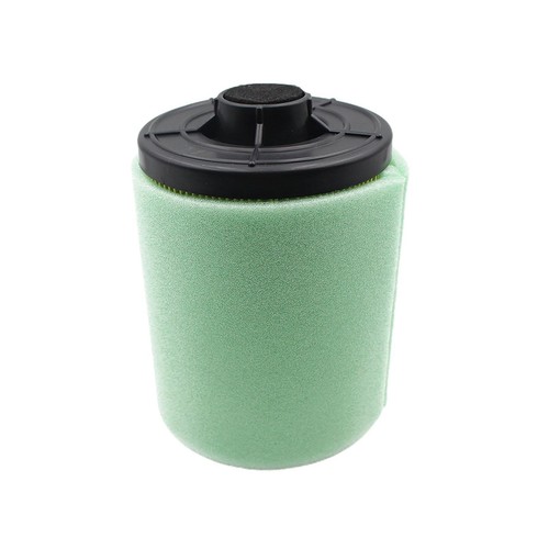 Air filter for can - air, can-am