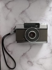 Olympus pen half frame 35mm - olympus,