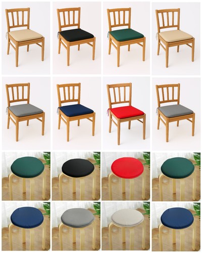 Chair seat pad waterproof - chair,