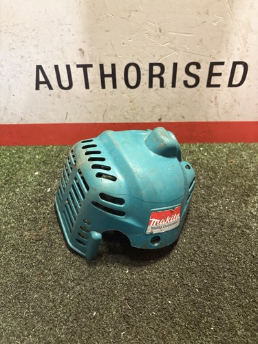Makita rst210 petrol strimmer - makita,