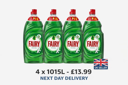 Fairy original kitchen - fairy,