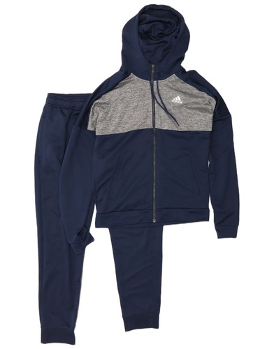 Adidas mens hooded full - mens,