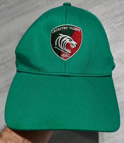 Mens green canterbury - green,