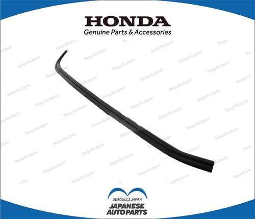 Honda genuine oem integra - honda,