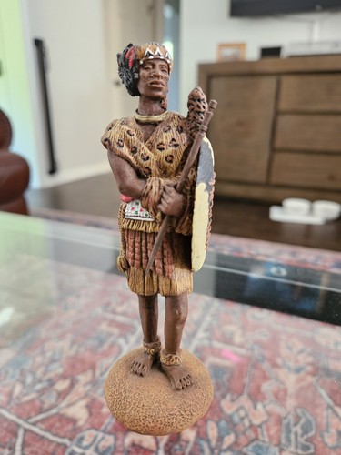 Gala star african tribal - star,