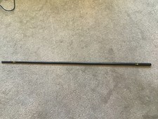 Sensas Match Top 3 kit (Yellow sticker) - Series 4 Power Match Carp Pole