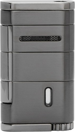 Xikar allume single flame - xikar,