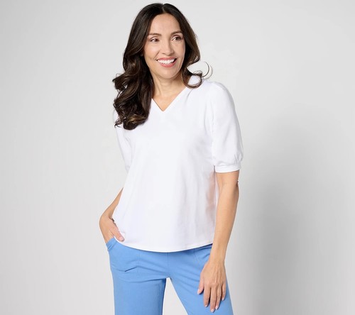 Anybody lounge cozy knit - lounge,