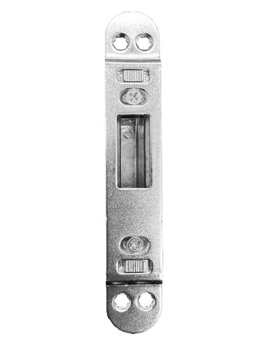 Avantis composite timber door - composite,