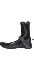 Quiksilver mens highline 3mm - highline,