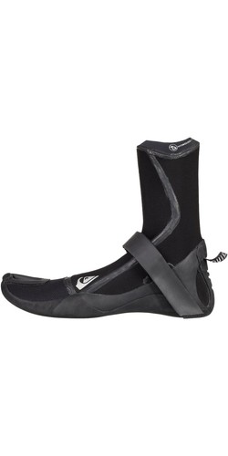 Quiksilver mens highline 3mm - quiksilver,