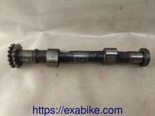 intake camshaft for Yamaha XS