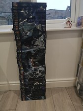 The Ultimate Graphic Novels Collection by Marvel 2013!!!! Reduced!!!!