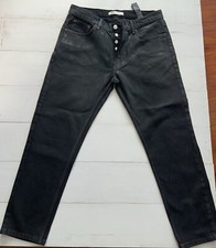 Zara Women Model 1985 Slim