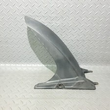 ♻️ Honda CBF 125 2008-2015