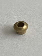 Barometer brass setting - barometer,