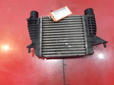 2010 RENAULT CLIO Intercooler 