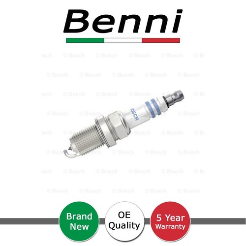 Spark plug benni fits honda - spark,