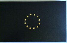 Coin Presentation Box for 6