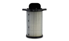Air Filter for 2000 Suzuki GZ 125 Y Marauder