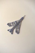 English Electric Lightning F.1