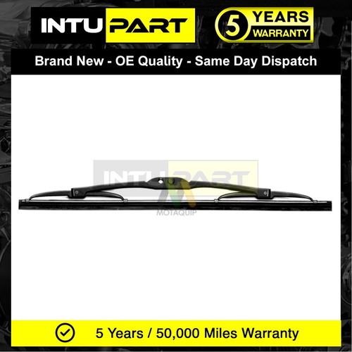 Fits honda ford other models - fits,