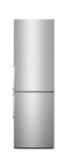 Kenwood fridge freezer 40 - kenwood,