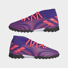 Adidas boys nemeziz - adidas,