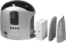 Prem air hepa - air, purifier