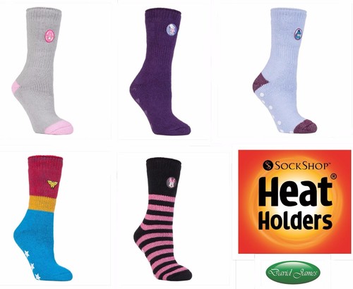 Heat holders thermal - heat,