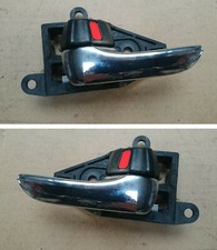 TOYOTA CELICA VVTI 1999-2006