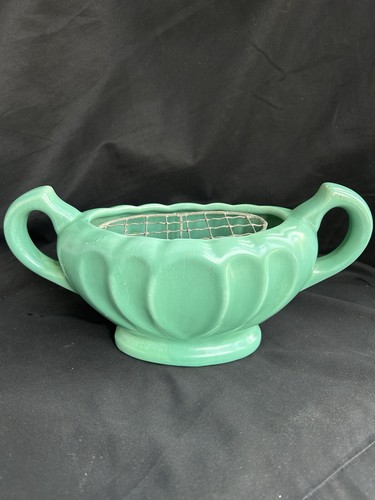 Vintage art deco - art, cee