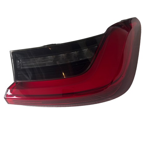 Bmw series g20 g80 rear - bmw,