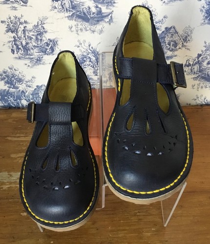 Red dead jade navy blue - or,