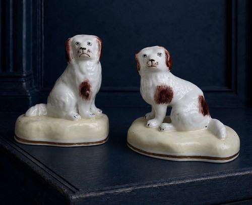 Samuel alcock antique - samuel,