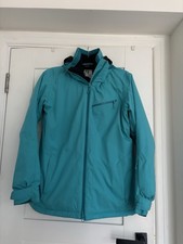 Salomon Women's Waterproof Ski