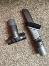 Shark NV601UK Spare Parts Attachment / Brush