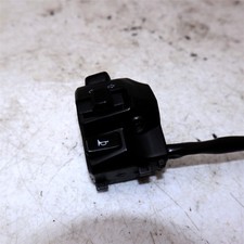 2021 ROYAL ENFIELD HIMALAYAN