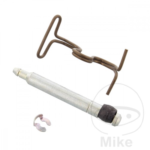Sin marca set brake - marca,