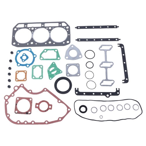 3t84hle 3t84htle overhaul - 3t84hle, 3t84htle-tb