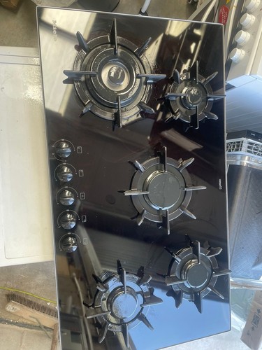 Rare miele km391g - km391g, 93cm